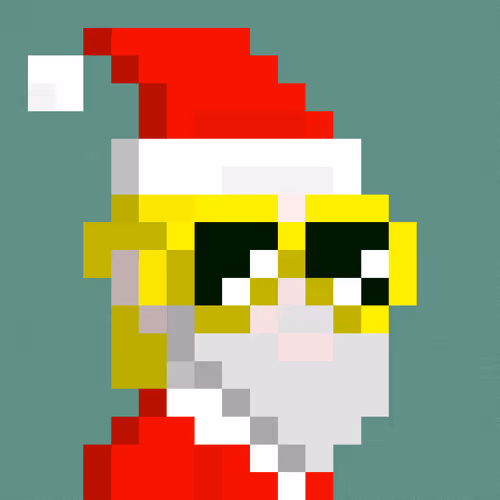 Re Gifts
