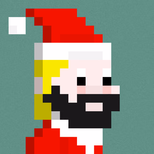 re:gift #1176