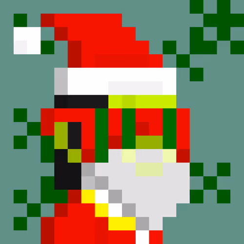 re:gift #6329
