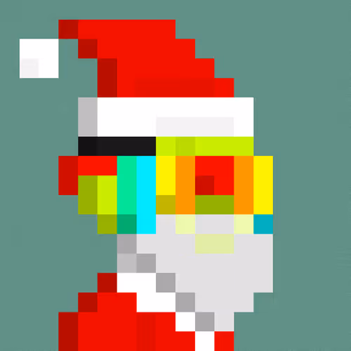 Re Gifts
