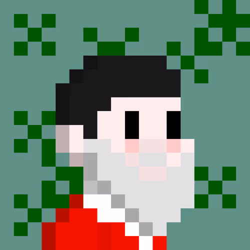 re:gift #7346