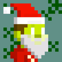 re:gift #2987