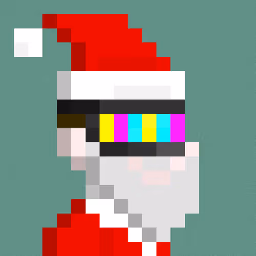 Item #1437 Media