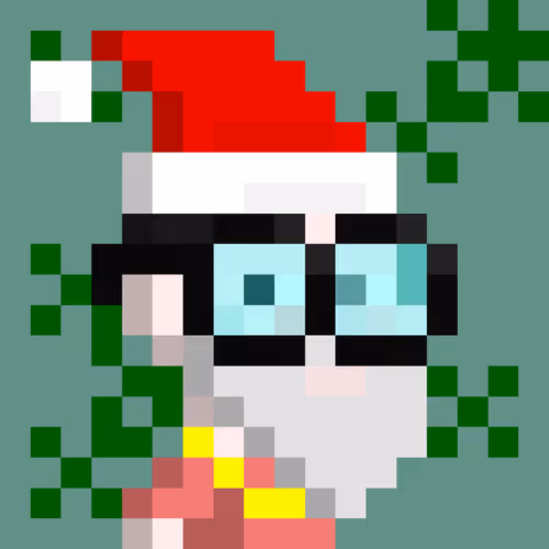Re Gifts