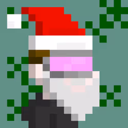 re:gift #7846