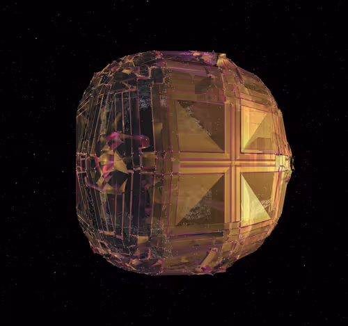 Item #167 Media