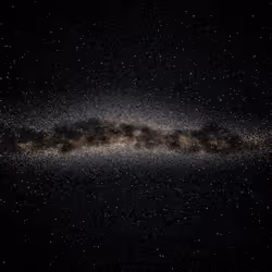 178