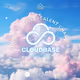 CloudBase TweetTalent