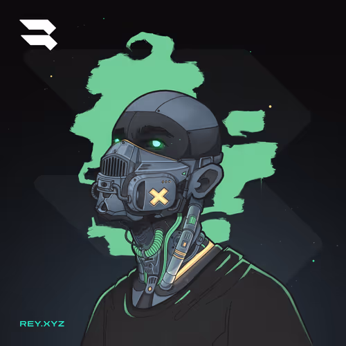 RT3