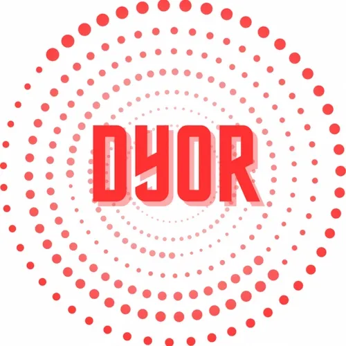 Dyor 58
