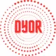 DYOR!