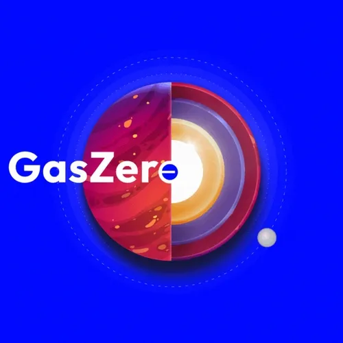Gaszero X Base