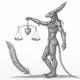 Pangaean Judgement