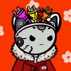 132