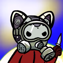 405