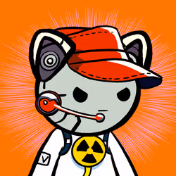 616