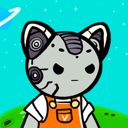 554
