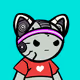 1945