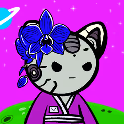 59