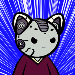 62