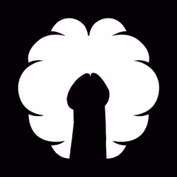 Zerobro