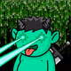 290