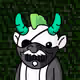 170