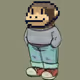 Chill Smol