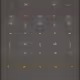 37