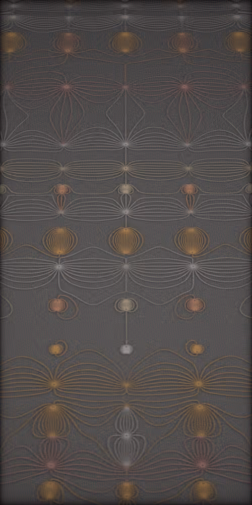 Item #30 Media