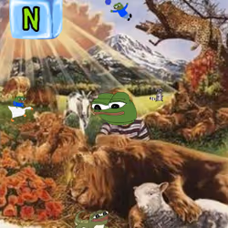 344