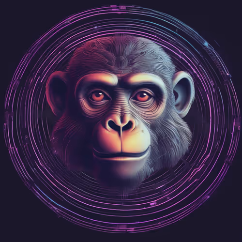 Ape Coin