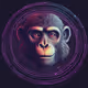 Ape Coin
