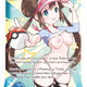 Poke Hentai