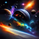 2742