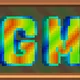 MoBA Gallery