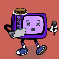 NFTVz #74