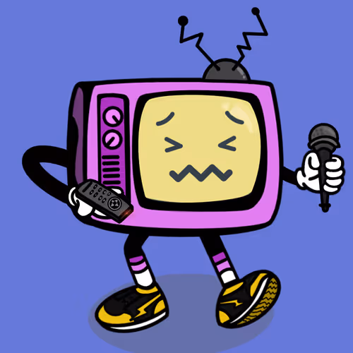 Item #34 Media
