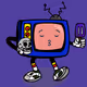 89