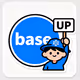 0x046b7716d8573f6c4827f0e89c4b710e969a8e00