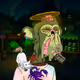 2103