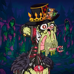 MUTANT #1659