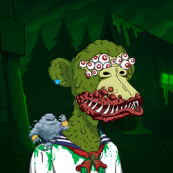 MUTANT #1866
