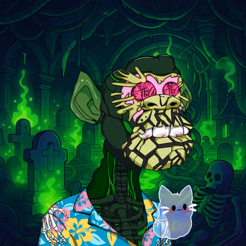 MUTANT #1777