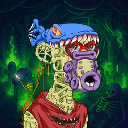 MUTANT #653