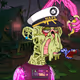 MUTANT #2068