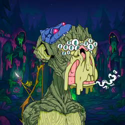 MUTANT #1498