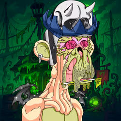 MUTANT #1248
