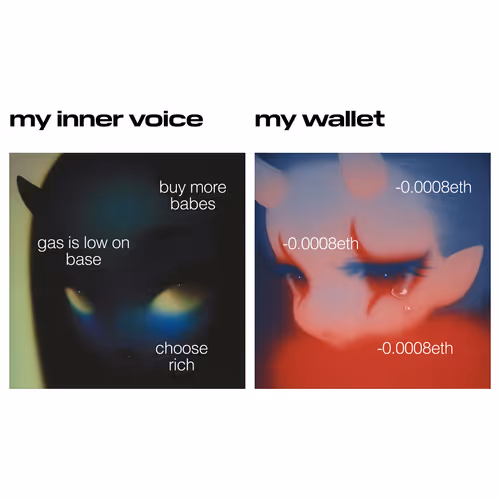 0x047757b318052d1fa8de80fcb4948678be29528d