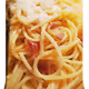 Cooking is Canvas 